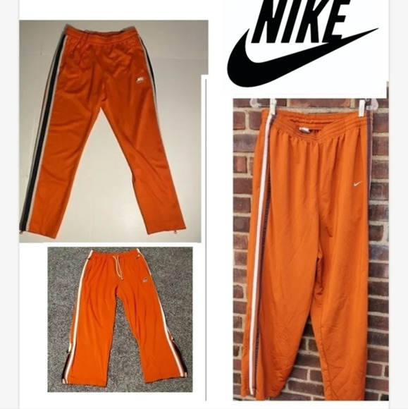 Vintage Nike‎ Youth sweatpants XXL - Picture 1 of 9